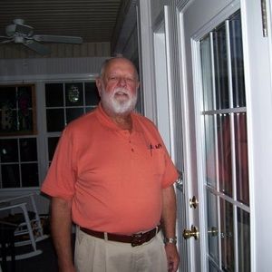 Meet your Posher, Kennethandann